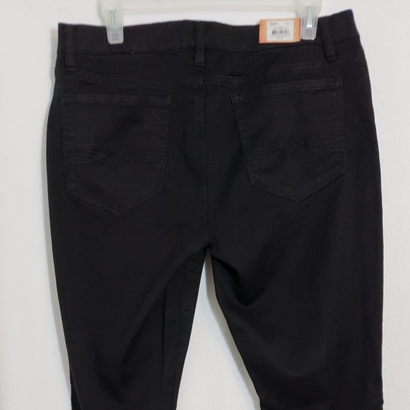 Mudd jeans - Picture 3 of 3